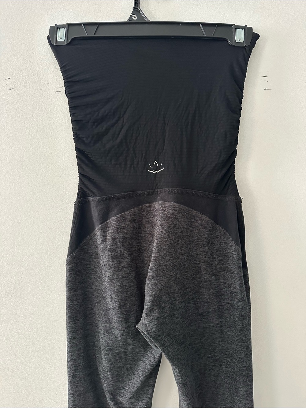 Beyond Yoga Maternity Leggings